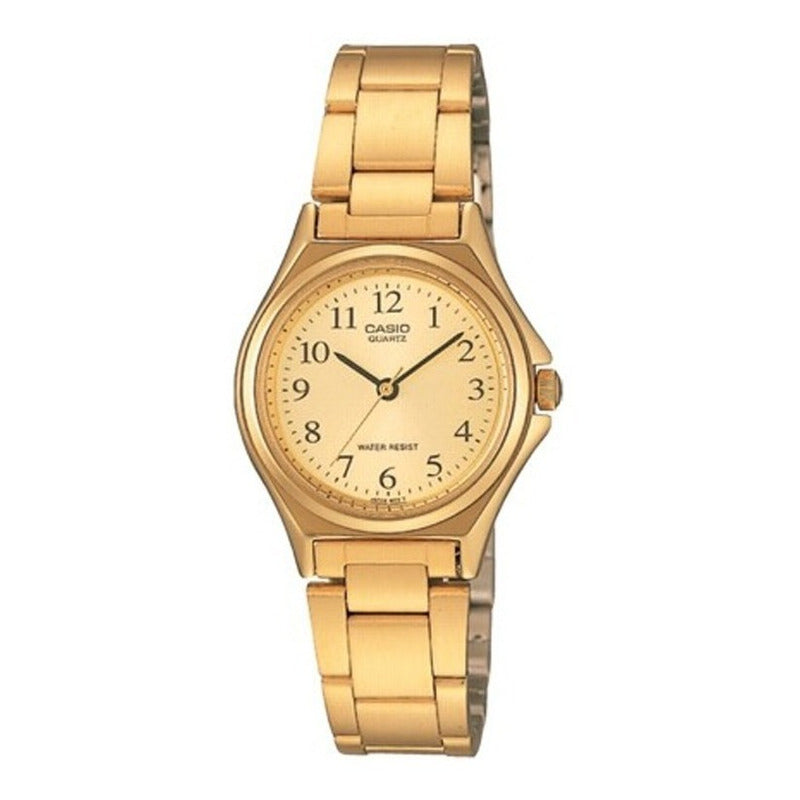 Reloj Casio Dama Ltp-1130n Colores Surtidos/relojesymas