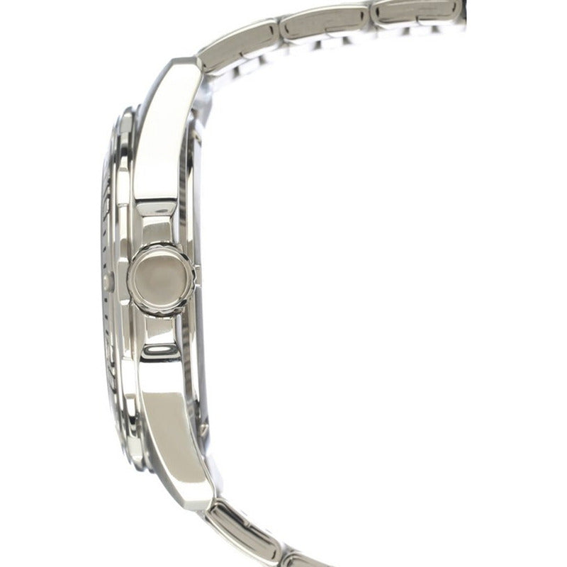 Reloj F20445/4 Festina Hombre Multifunción Relojesymas Plateado