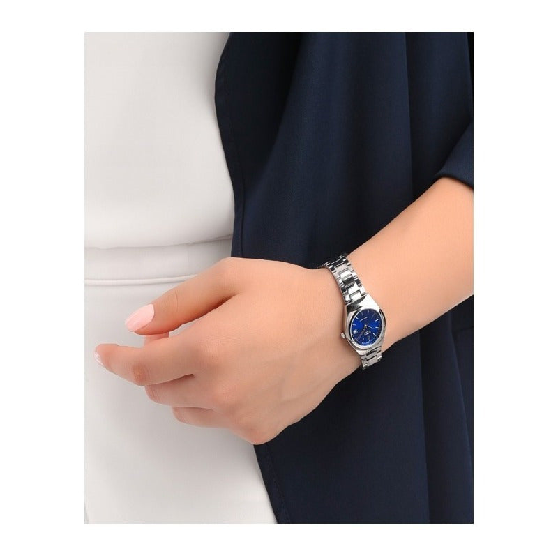 Reloj Casio Dama Ltp-1170a Colores Surtidos/relojesymas