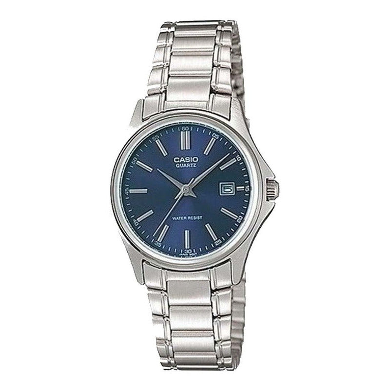 Reloj Casio Dama Ltp-1183a Colores Surtidos/relojesymas