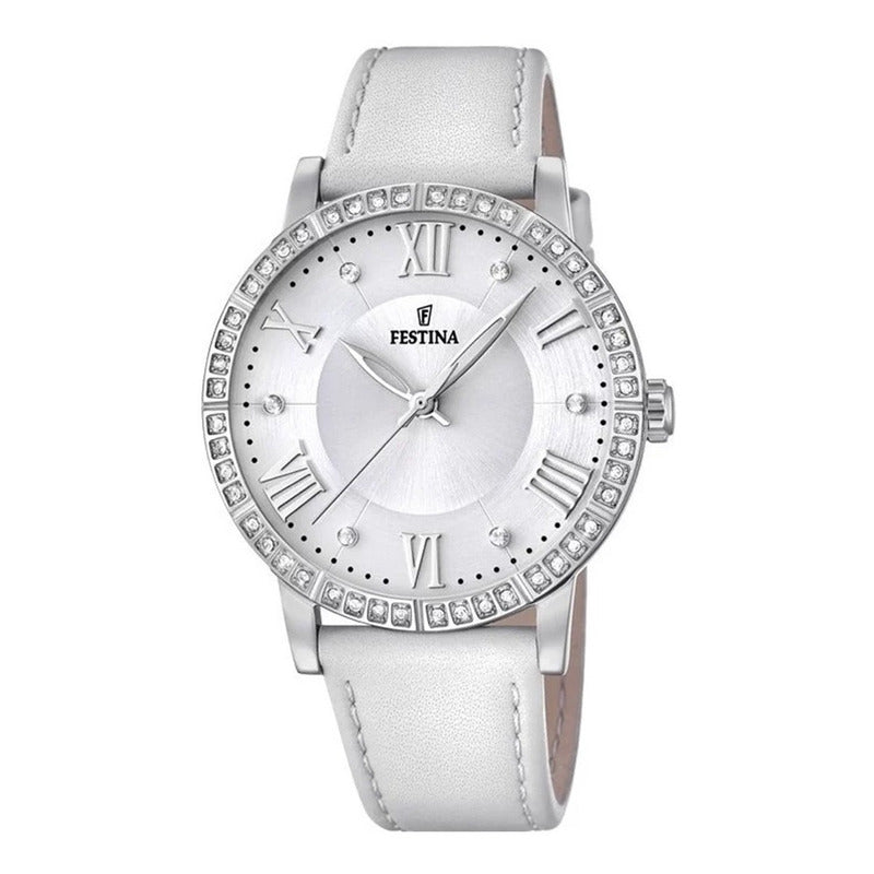 Reloj Festina The Originals  F20412 Mujer Relojesymas
