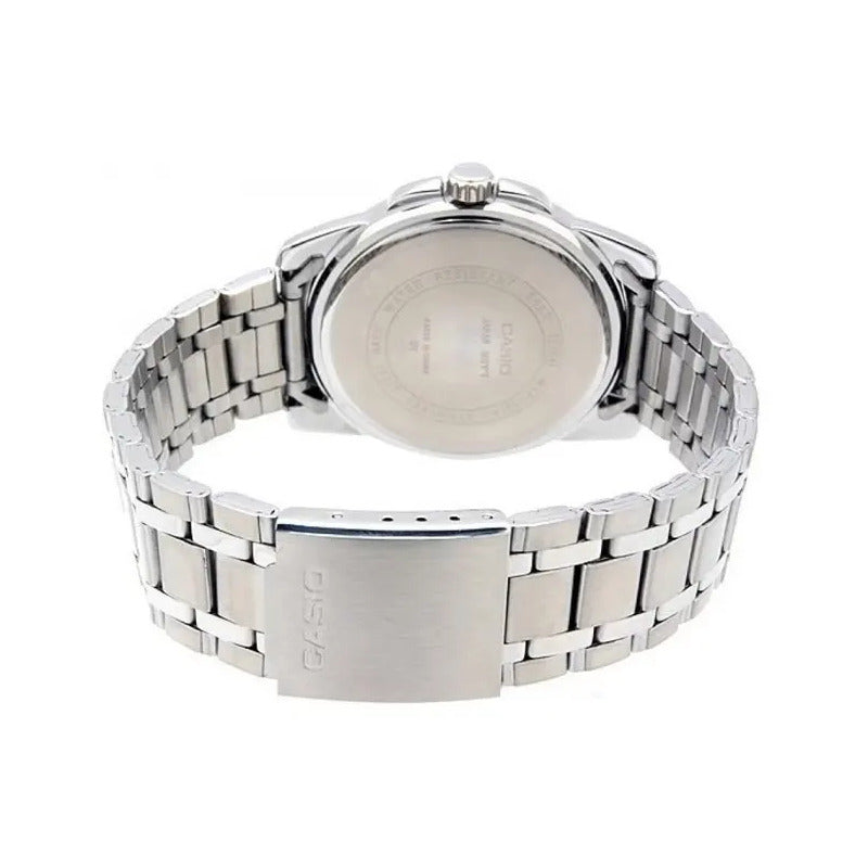 Reloj Hombre Casio Mtp-1314d Colores Surtidos/relojesymas