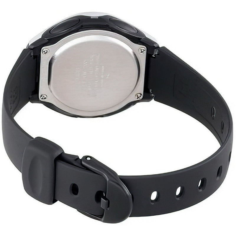 Reloj Casio Lw-200 Colores Surtidos/relojesymas