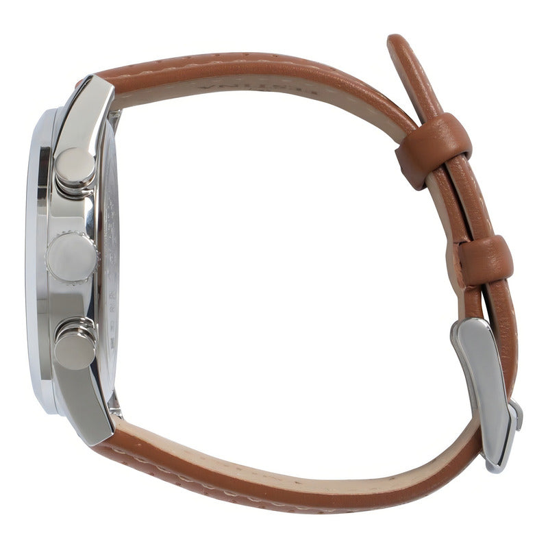 Reloj Festina F20542/3 Marrón Hombre