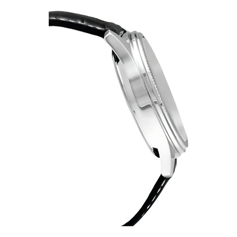 Reloj Casio Mtp-1375l-7av Cuarzo Unisex