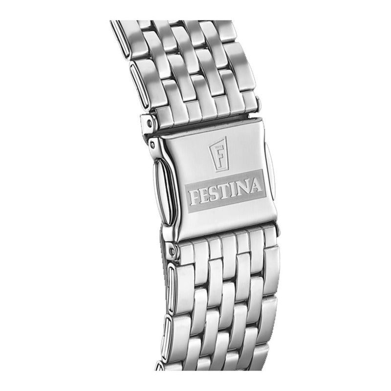 Reloj Festina The Originals F16744 Hombre Relojesymas