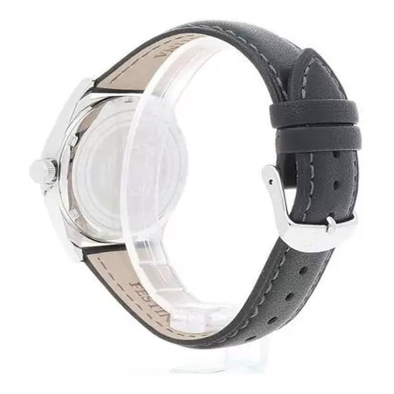 Reloj Festina The Originals F20446 Hombre Relojesymas