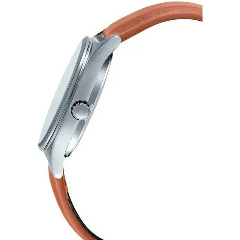 Reloj  Casio Mujer Ltp-v006 Colores Surtidos/relojesymas