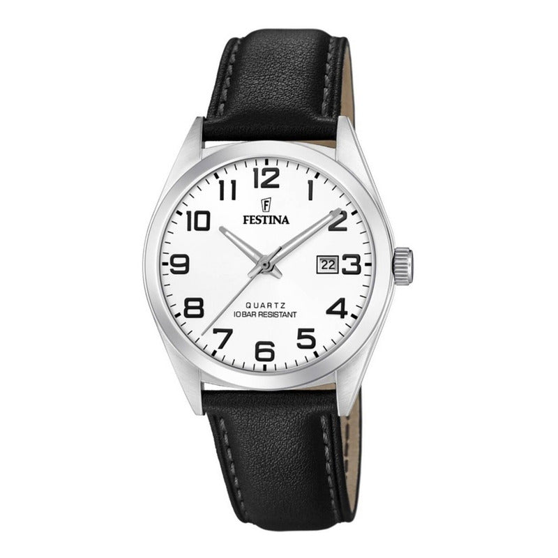 Reloj Festina The Originals F20446 Hombre Relojesymas
