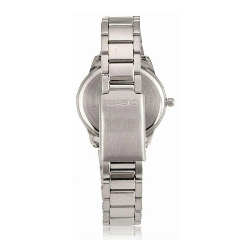 Reloj Casio Mujer Ltp-1303d Colores Surtidos/relojesymas