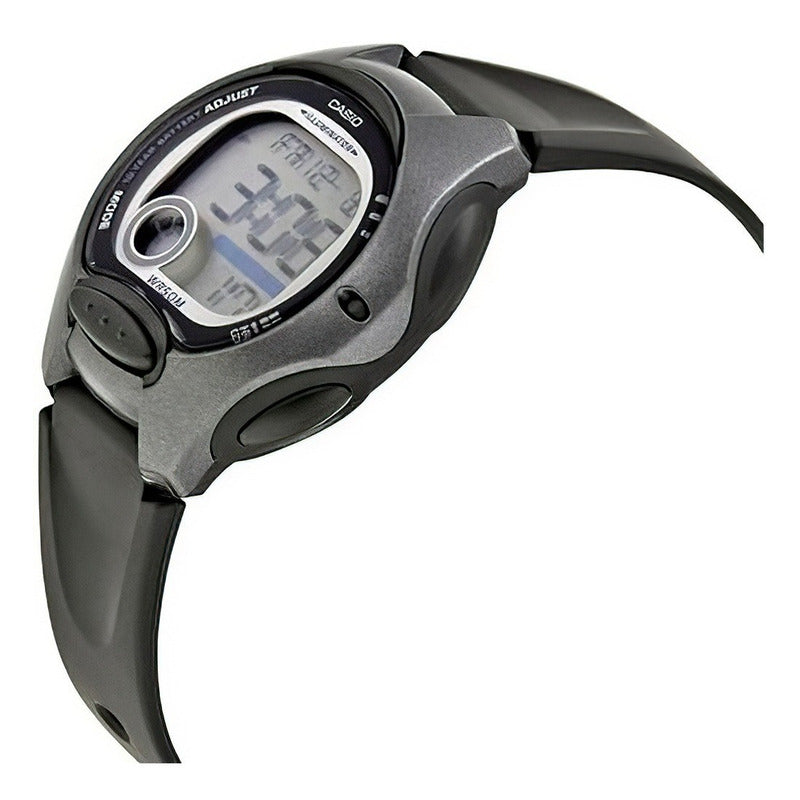 Reloj Casio Lw-200 Colores Surtidos/relojesymas