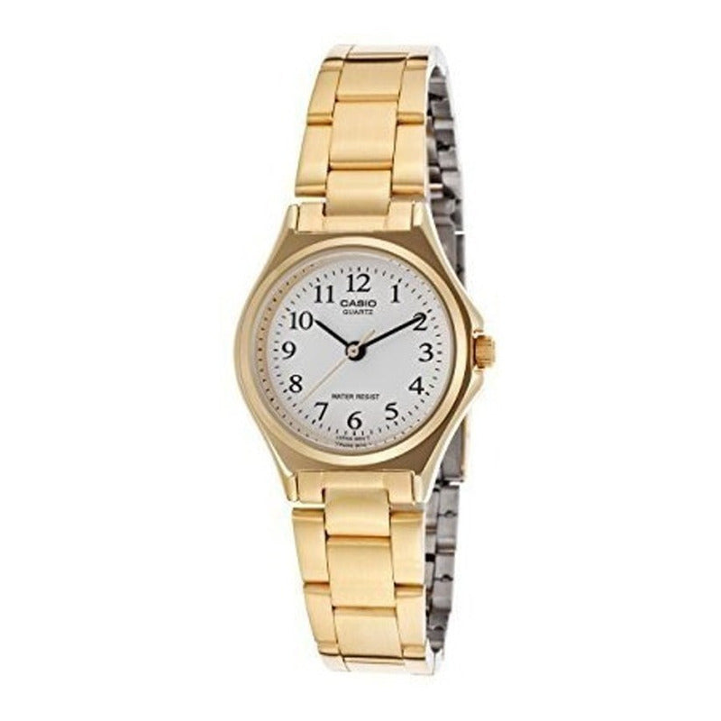 Reloj Casio Dama Ltp-1130n Colores Surtidos/relojesymas