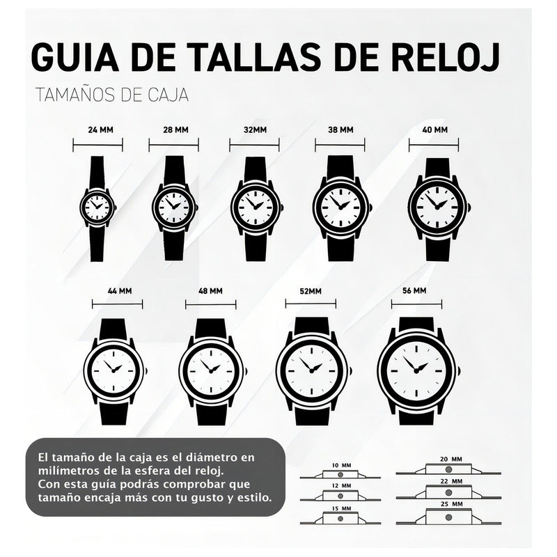 Reloj Casio Mtp1374l-7a1vdf Cuarzo Hombre Color De La Correa Marrón Oscuro