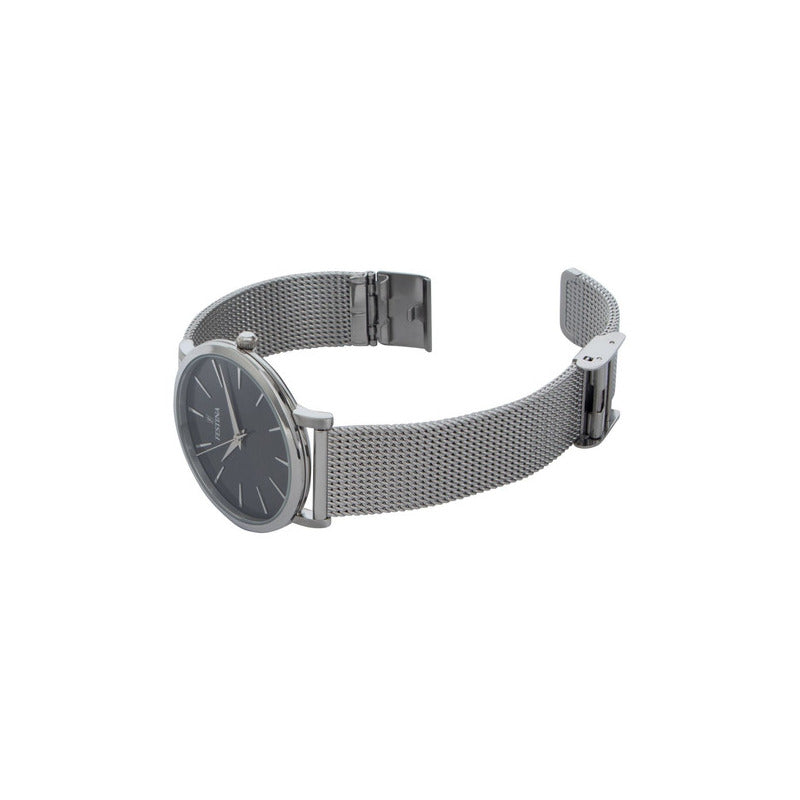 Reloj Festina F20475/4 Plateado Mujer Relojesymas Plateado