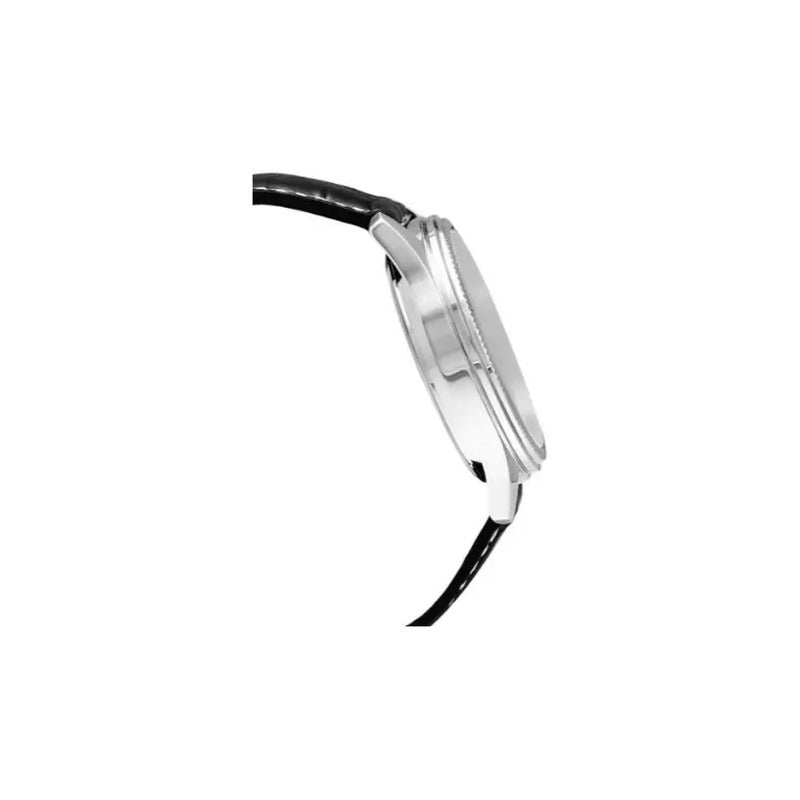 Reloj Casio Mtp-1375l-7av Cuarzo Unisex Relojesymas