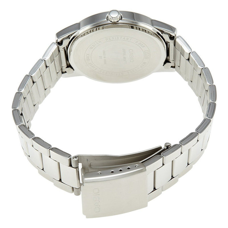 Reloj Casio Mujer Ltp-1303d Colores Surtidos/relojesymas