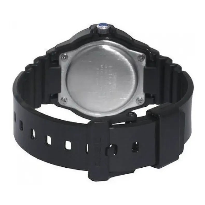 Reloj Casio Dama Lrw-200h  Colores Surtidos/relojesymas