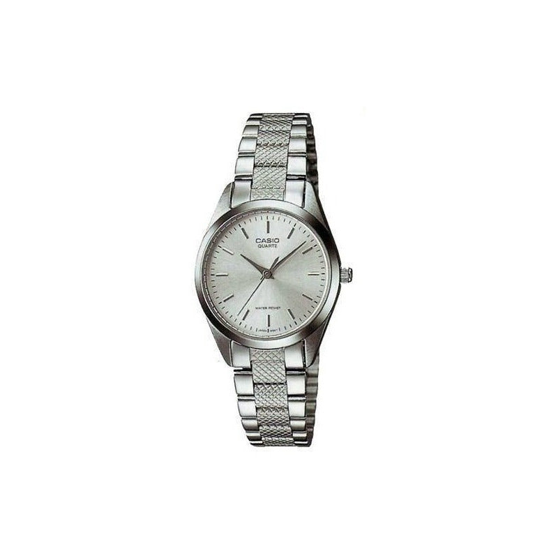 Reloj Casio Dama Ltp-1274d Colores Surtidos/relojesymas