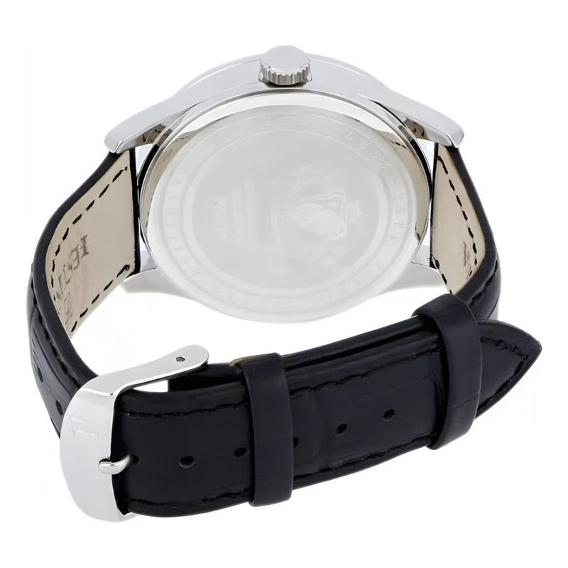 Reloj Festina Análogo Para Hombre F20426/3