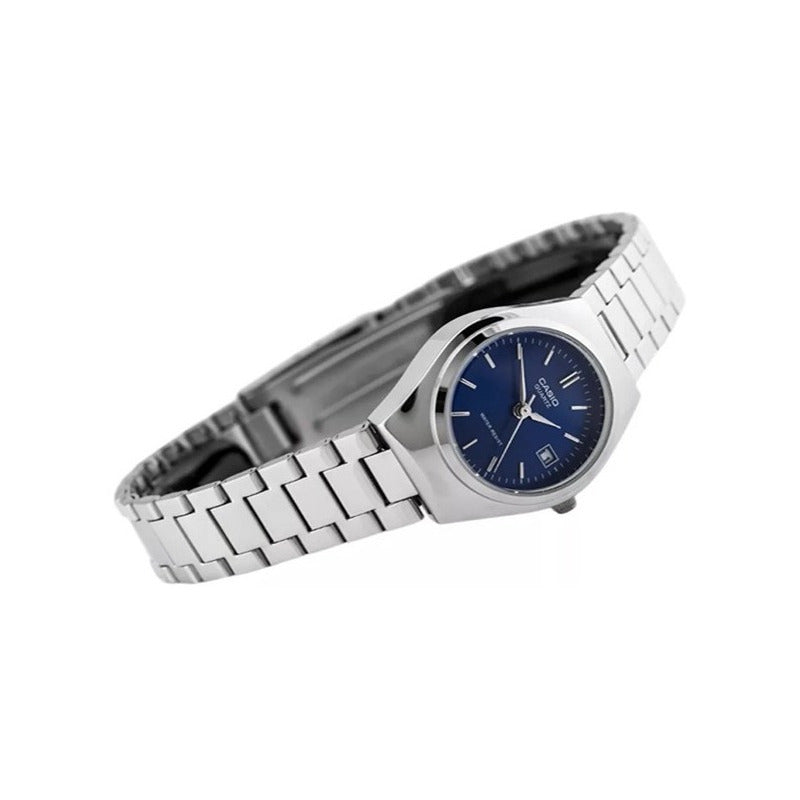 Reloj Casio Dama Ltp-1170a Colores Surtidos/relojesymas