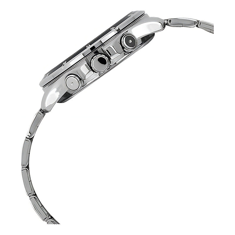 Reloj Casio Hombre Mtp-1375d-1avdf