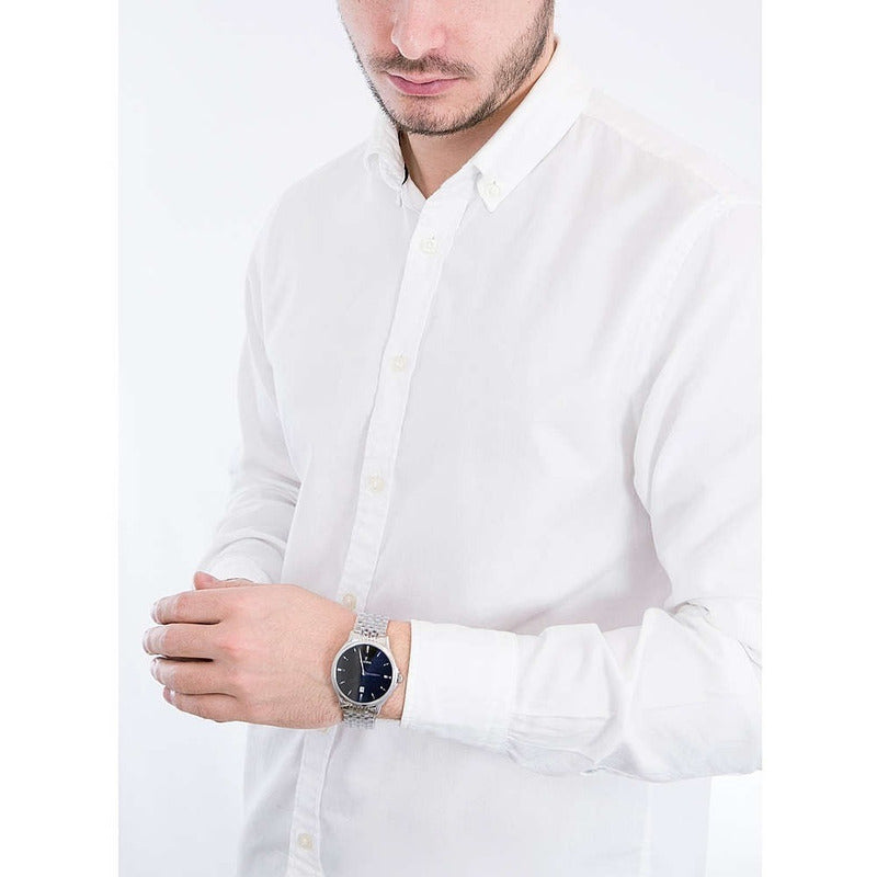 Reloj Festina The Originals F16744 Hombre Relojesymas