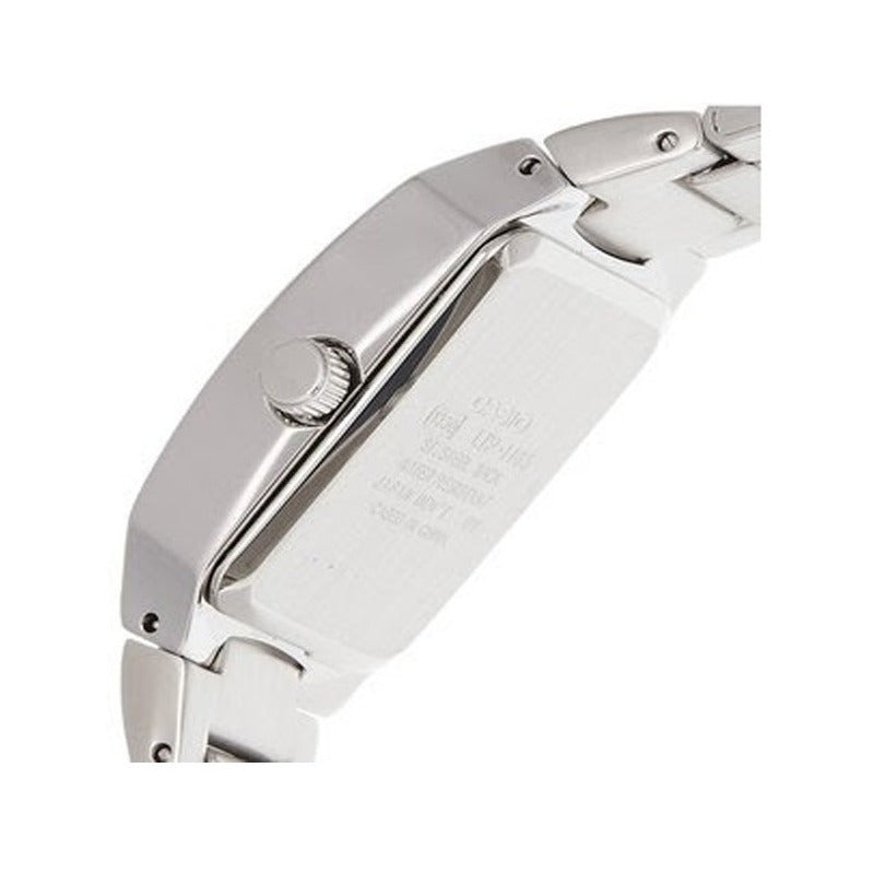 Reloj Casio Dama Ltp-1165a  Colores Surtidos/relojesymas