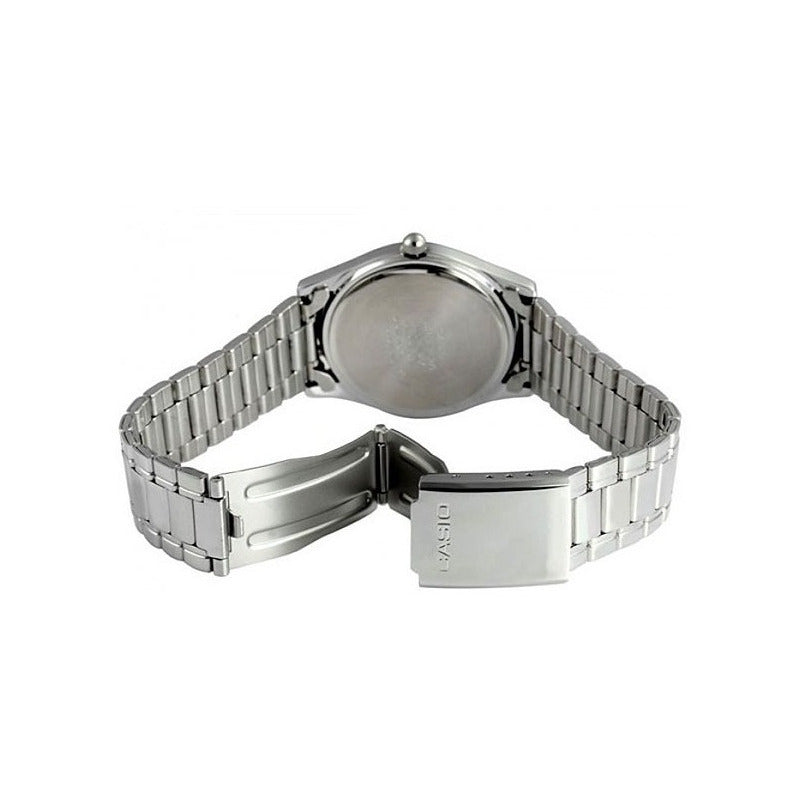 Reloj Casio Dama Ltp-1274d Colores Surtidos/relojesymas