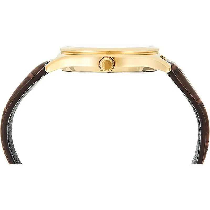 Reloj Casio Hombre Mtp-v006l Colores Surtidos/relojesymas