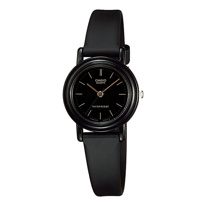Reloj Mujer Casio Lq-139amv-1e ORIGINAL