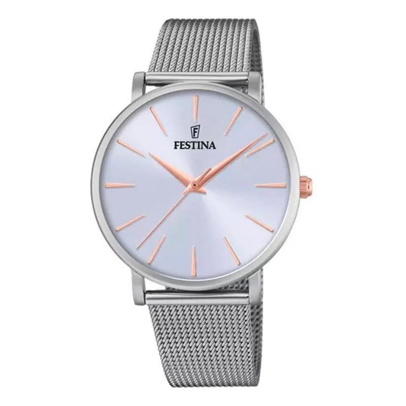 Reloj Festina The Originals F20475 Mujer Relojesymas
