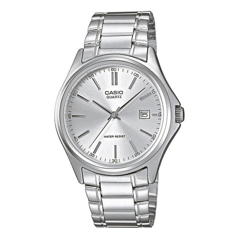 Reloj Casio Hombre Mtp-1183a Colores Surtidos/relojesymas