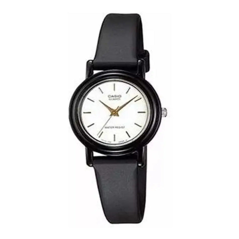 Reloj Casio Dama Lq-139 Colores Surtidos/relojesymas