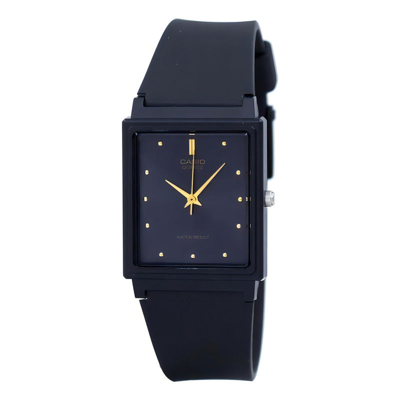 Reloj Casio Unisex Mq-38-1adf