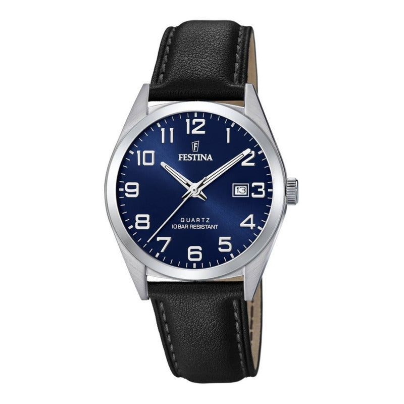 Reloj Festina The Originals F20446 Hombre Relojesymas