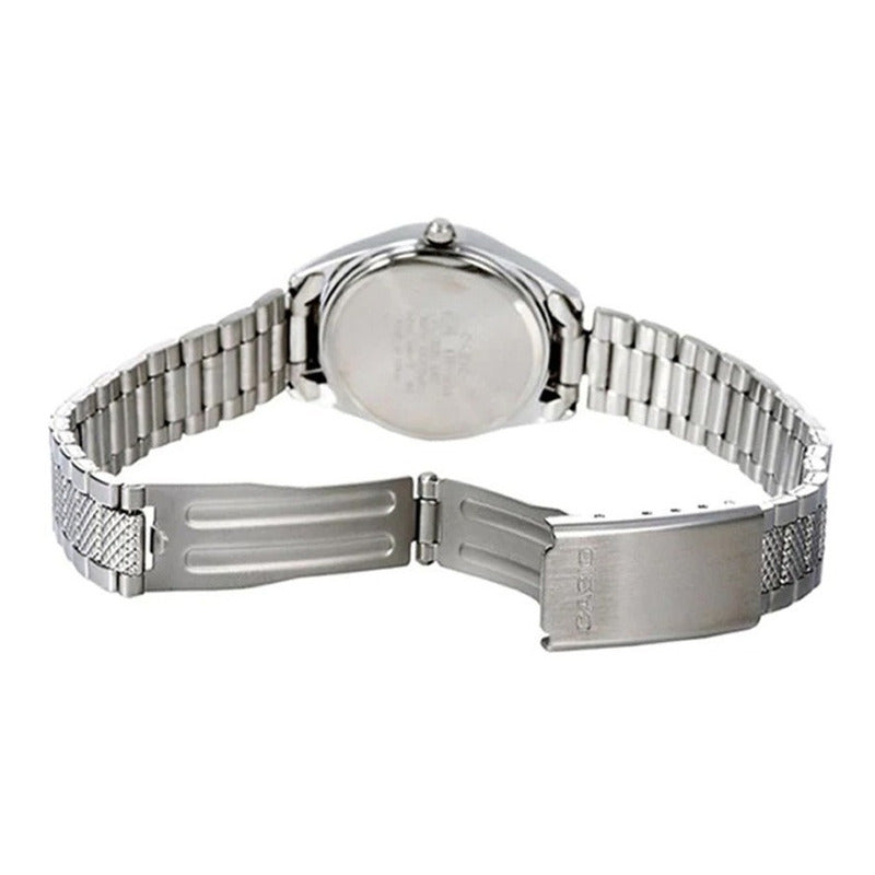 Reloj Casio Dama Ltp-1274d Colores Surtidos/relojesymas