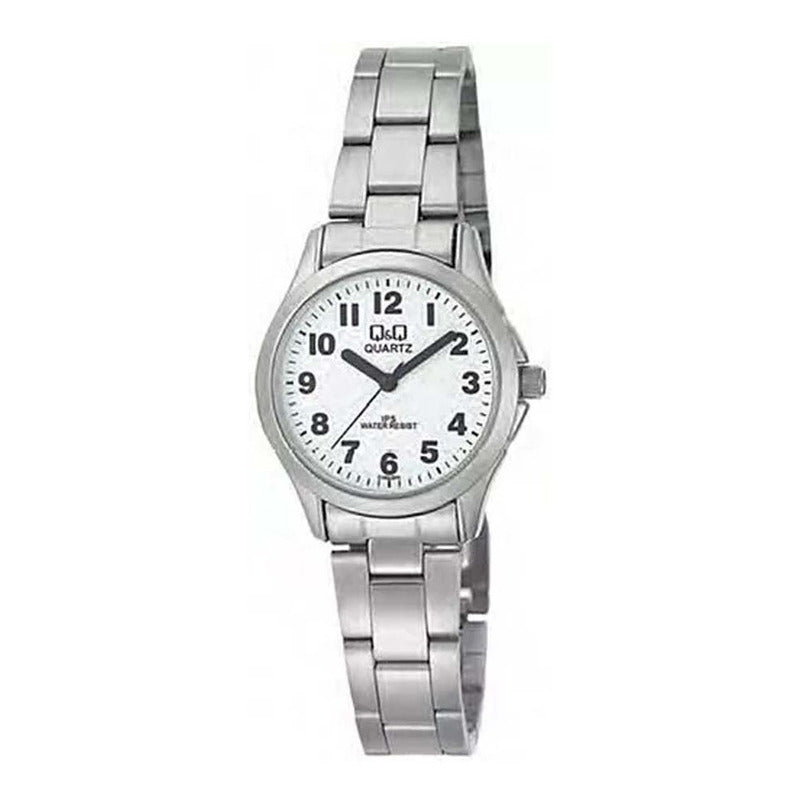 Reloj Dama Q&q By Citizen C193 Colores Surtidos Relojesymas