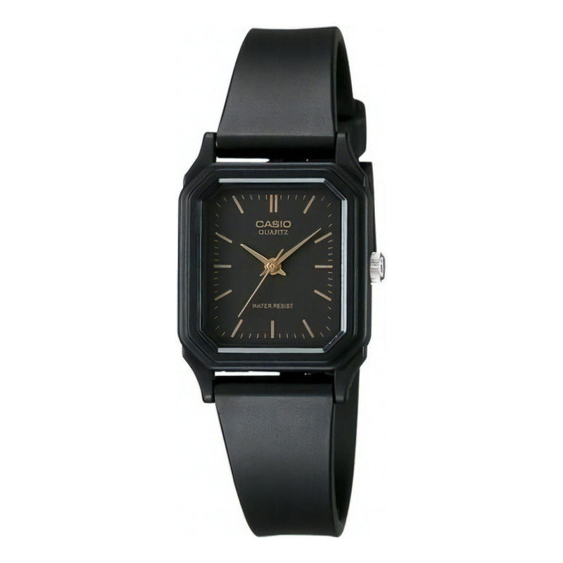 Reloj Mujer Casio Lq-142 Lq-142e $$$ 1e