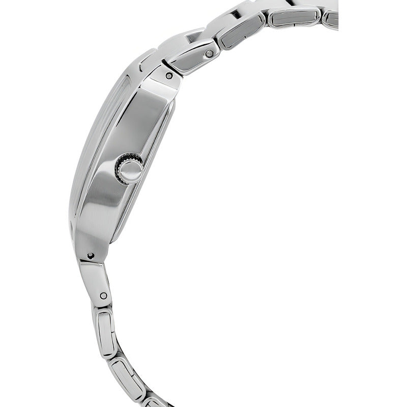 Reloj Casio Mujer Ltp-1165a-1c2df Plateado