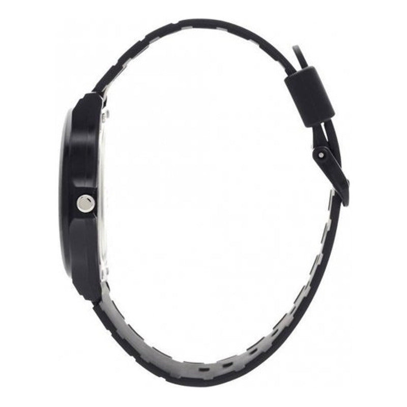 Reloj Casio Mw-240 Colores Surtidos/relojesymas Negro Mw-240-1b2v Negro