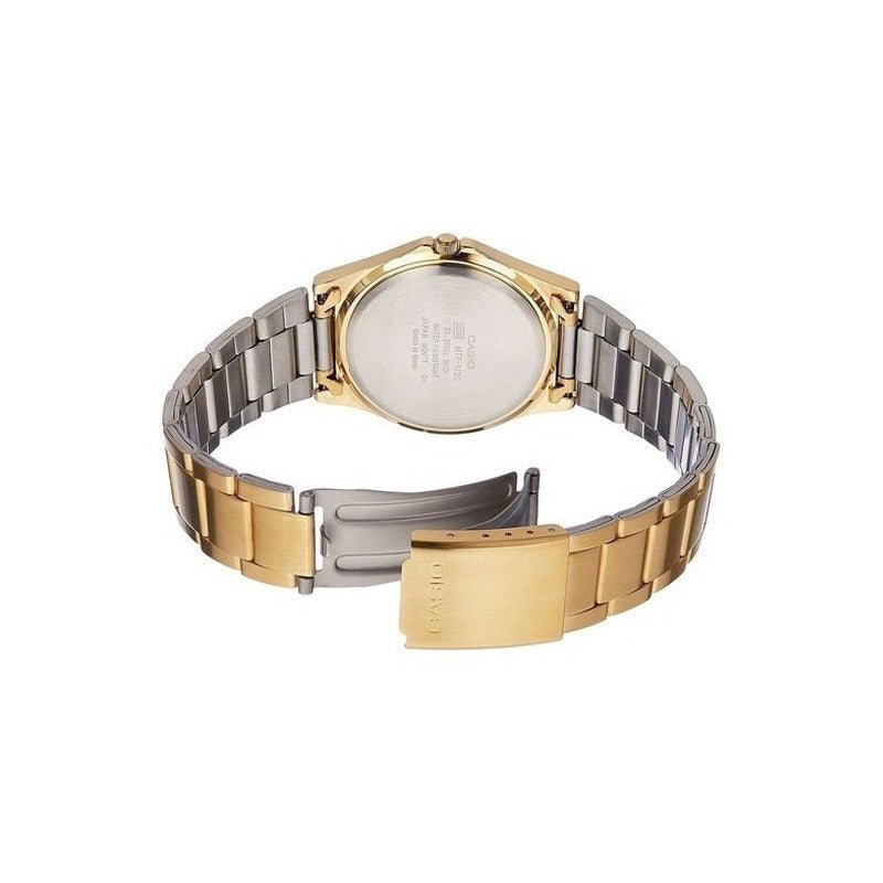 Reloj Casio Dama Ltp-1130n Colores Surtidos/relojesymas