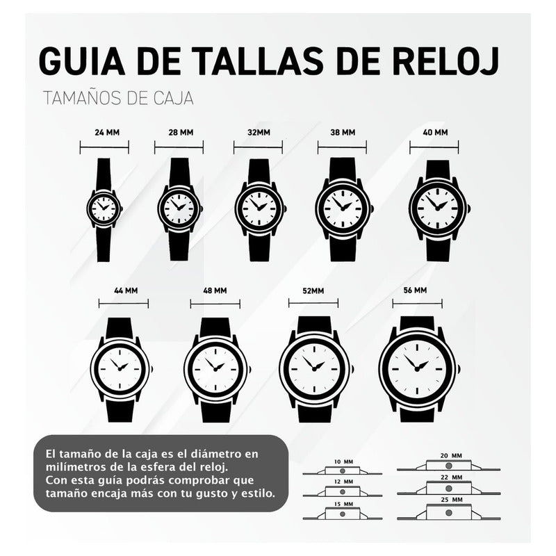Reloj De Pulsera Casio Youth Mw-240-4bv Con Cuerpo Negro, Analógico, Para Hombre, Negro Deshecho, Con Correa De Resina Negra, Subesferas Naranjas, Manecilla Del Bisel Y Hebilla Negras.