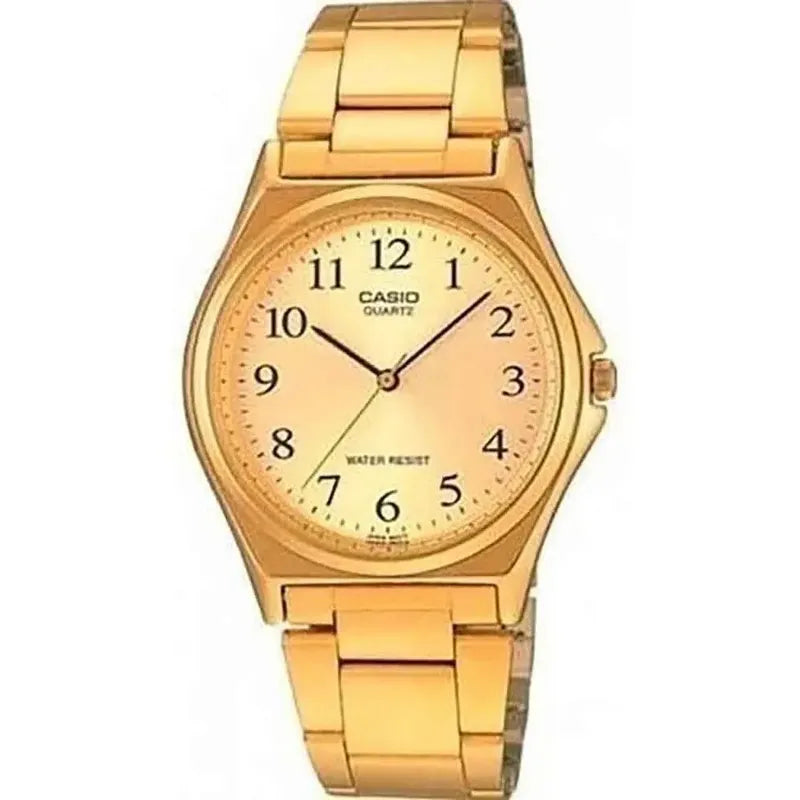 Reloj Casio Hombre Mtp-1130n Colores Surtidos/relojesymas