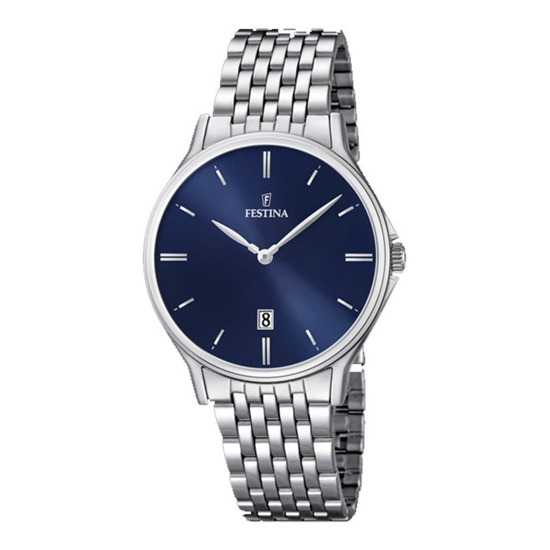 Reloj Festina The Originals F16744 Hombre Relojesymas