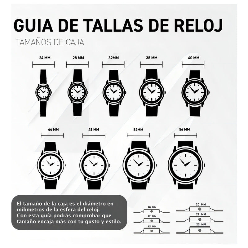 Reloj Casio Hombre Mtp-1183e-7b