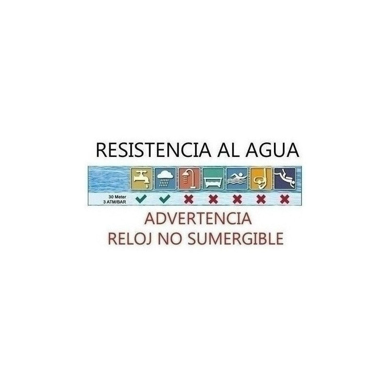 Reloj Casio Mujer Ltp-1169g-9a Relojesymas Plateado Surtido