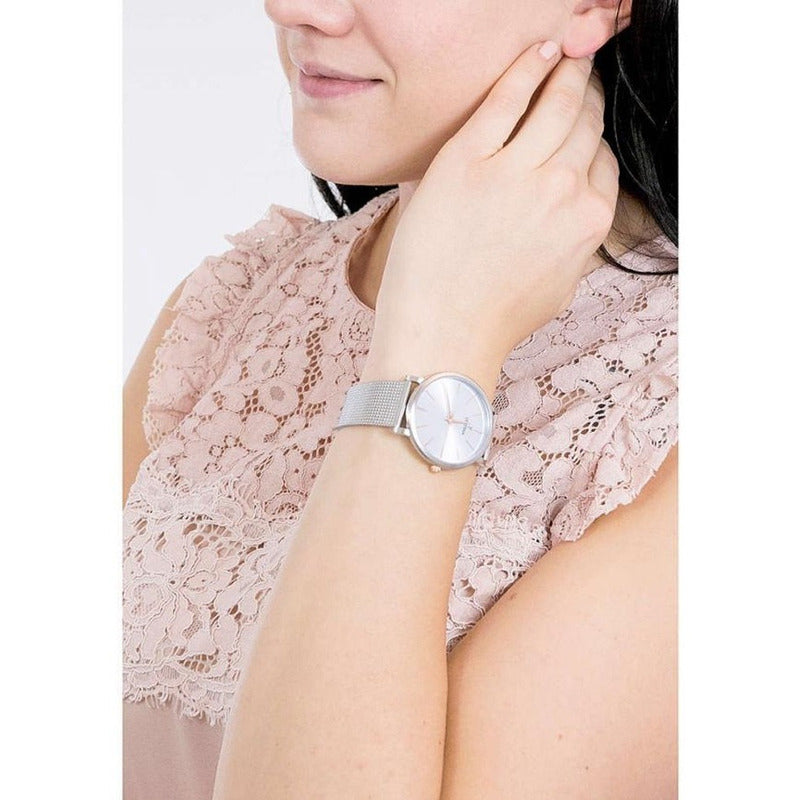 Reloj Festina The Originals F20475 Mujer Relojesymas