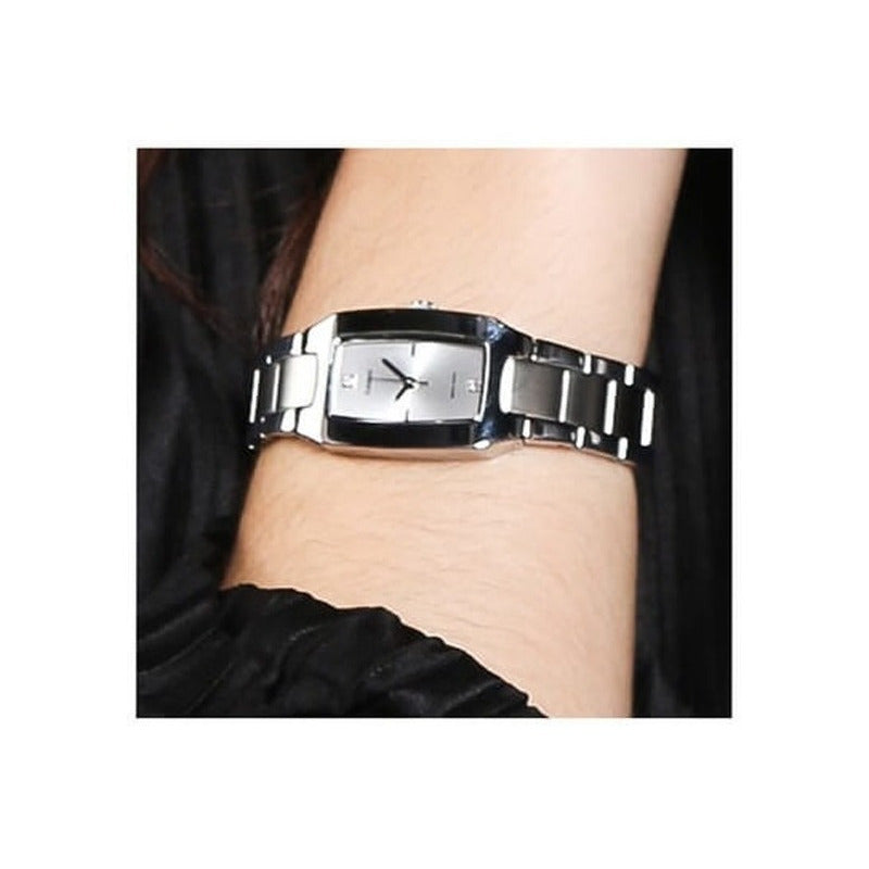 Reloj Casio Dama Ltp-1165a  Colores Surtidos/relojesymas