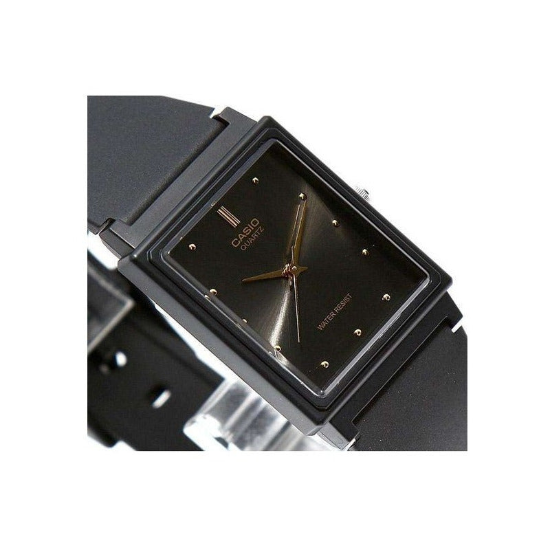 Reloj Casio Unisex  Mq-38 Colores Surtidos/relojesymas
