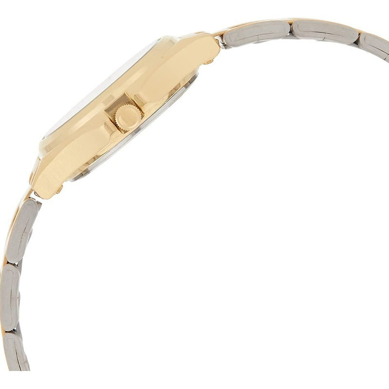 Reloj Casio Dama Ltp-1130n Colores Surtidos/relojesymas